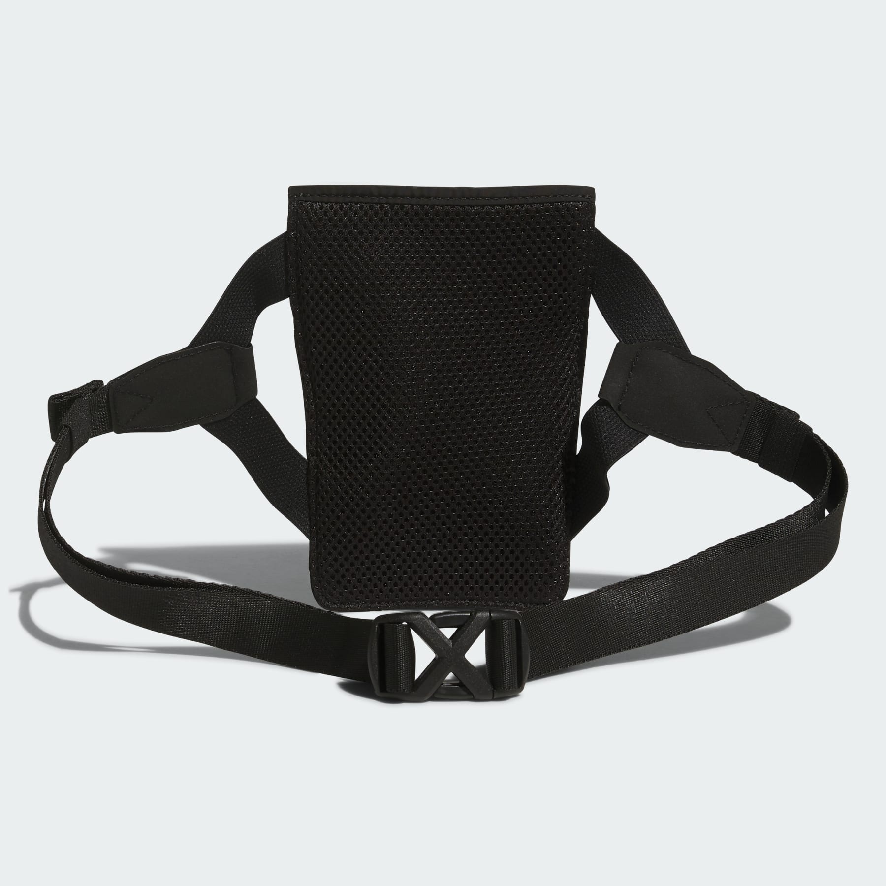 Running Pocket Bag - 2