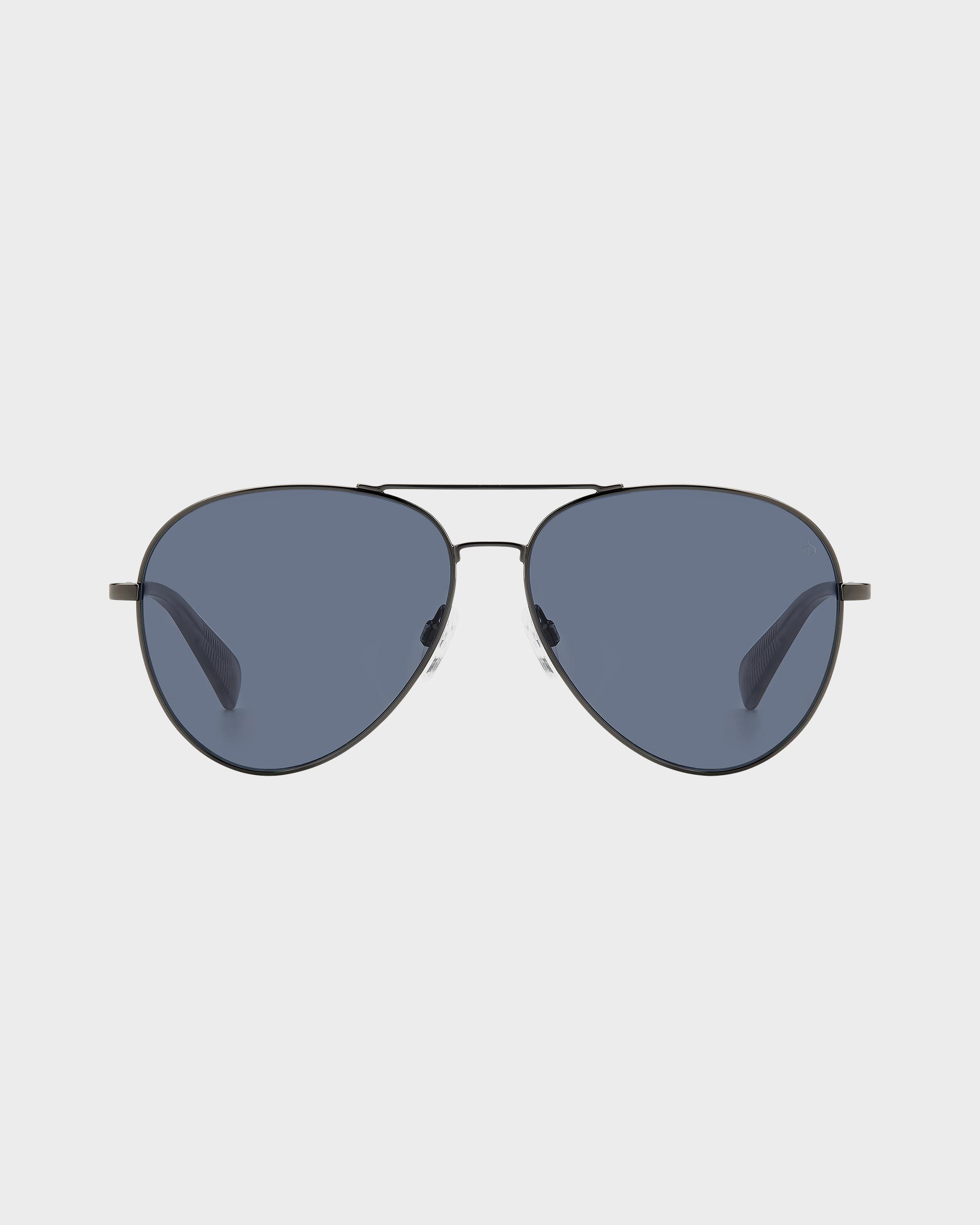 Ren
Pilot Sunglasses - 2