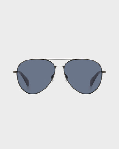 rag & bone Ren
Pilot Sunglasses outlook