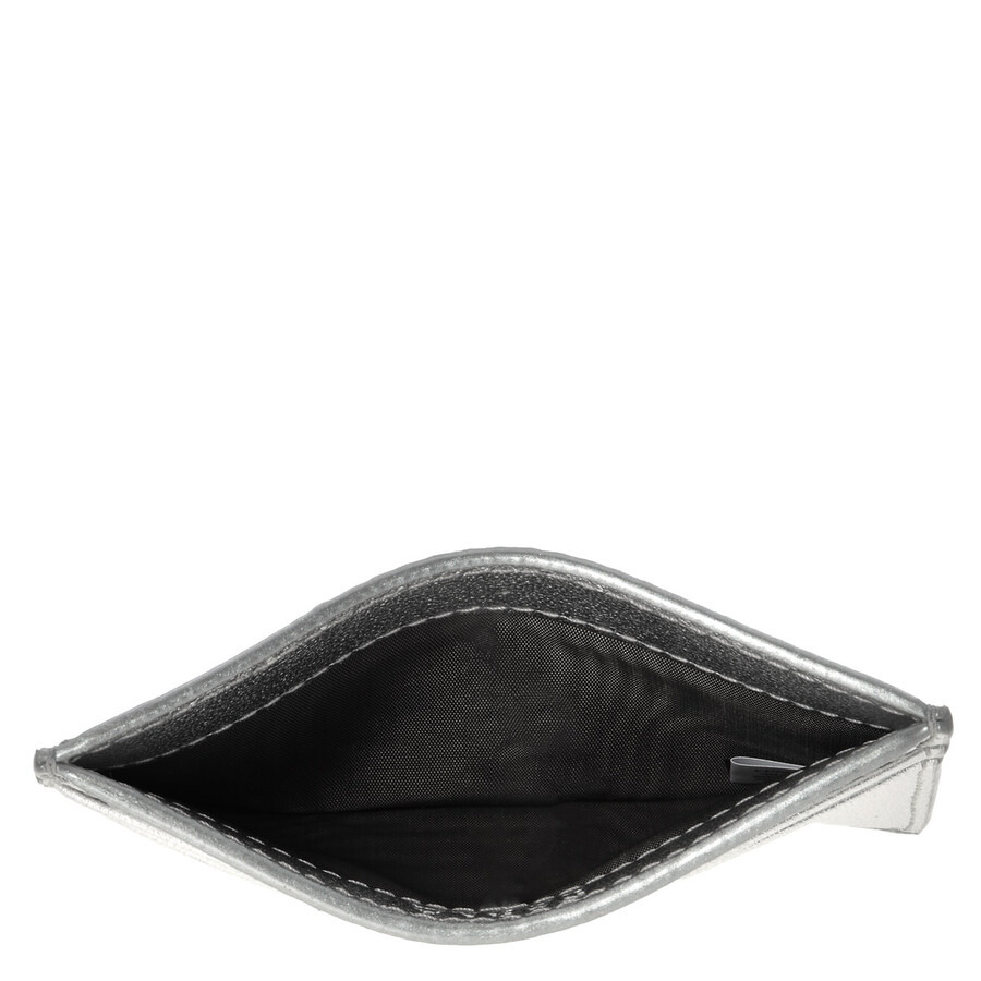 Furla Camelia S Leather Card Case - 5
