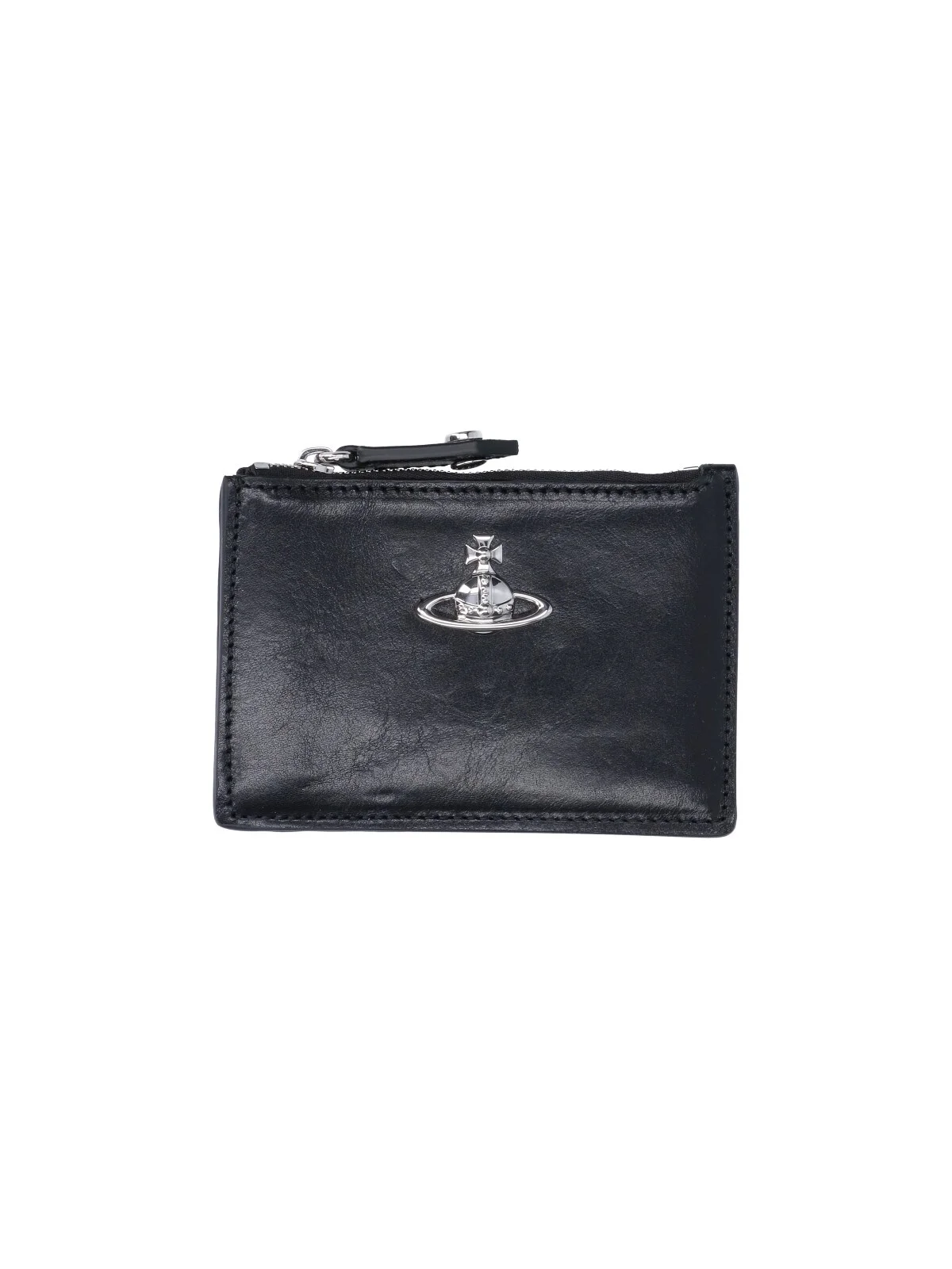 CARDHOLDER “SLIM” - 1