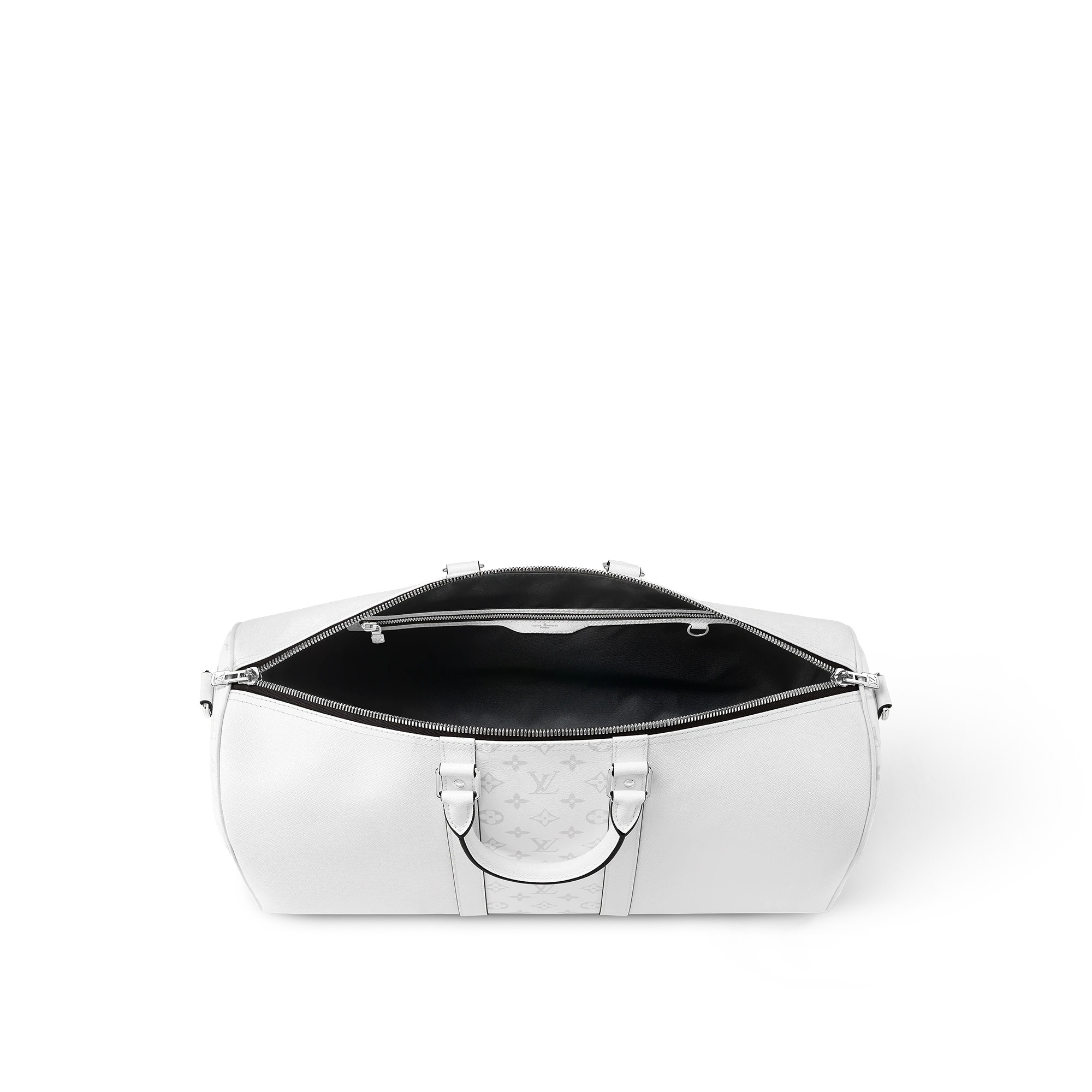 Keepall Bandoulière 50 - 4