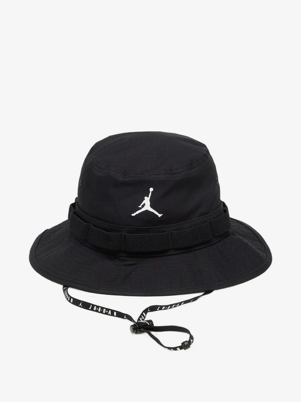 Apex bucket hat - 1