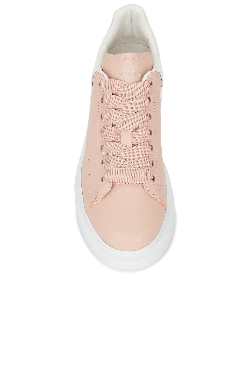 Oversized Sneaker - 4
