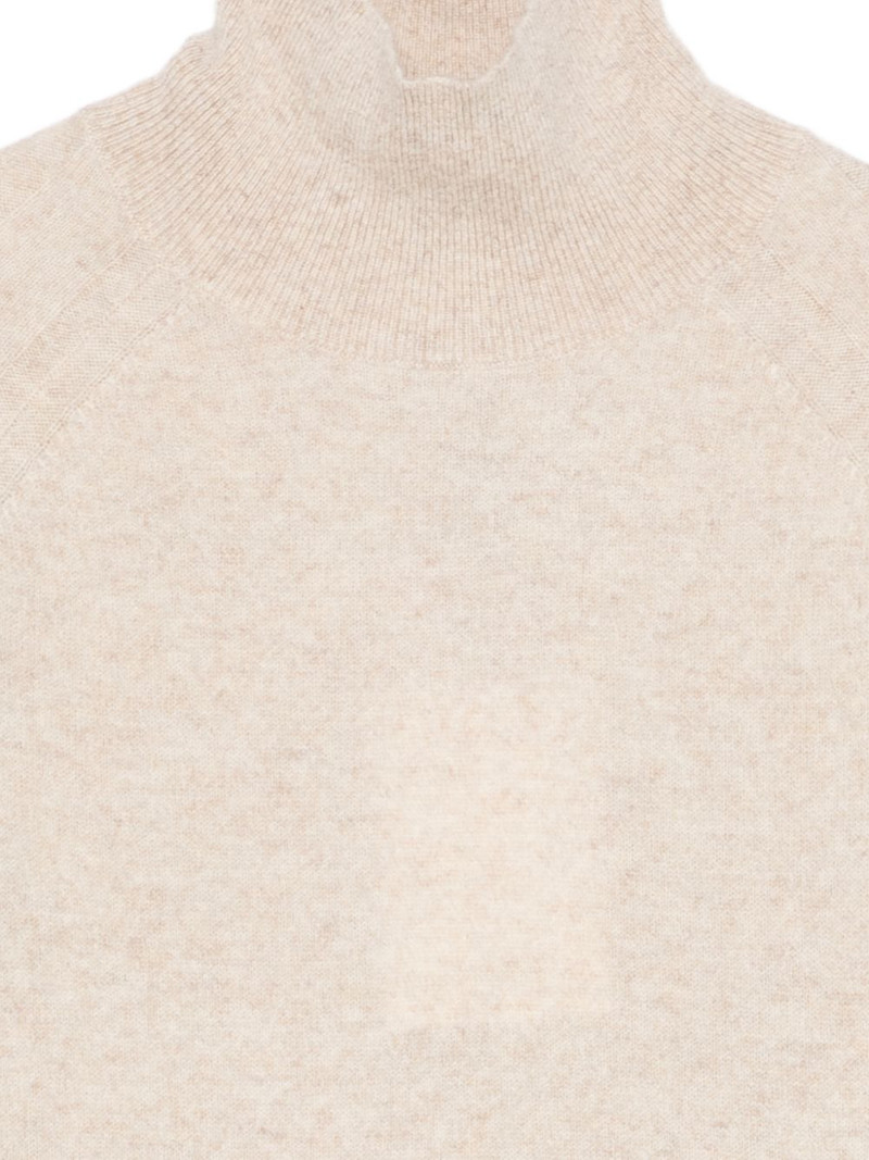 turtleneck cashmere sweater 3