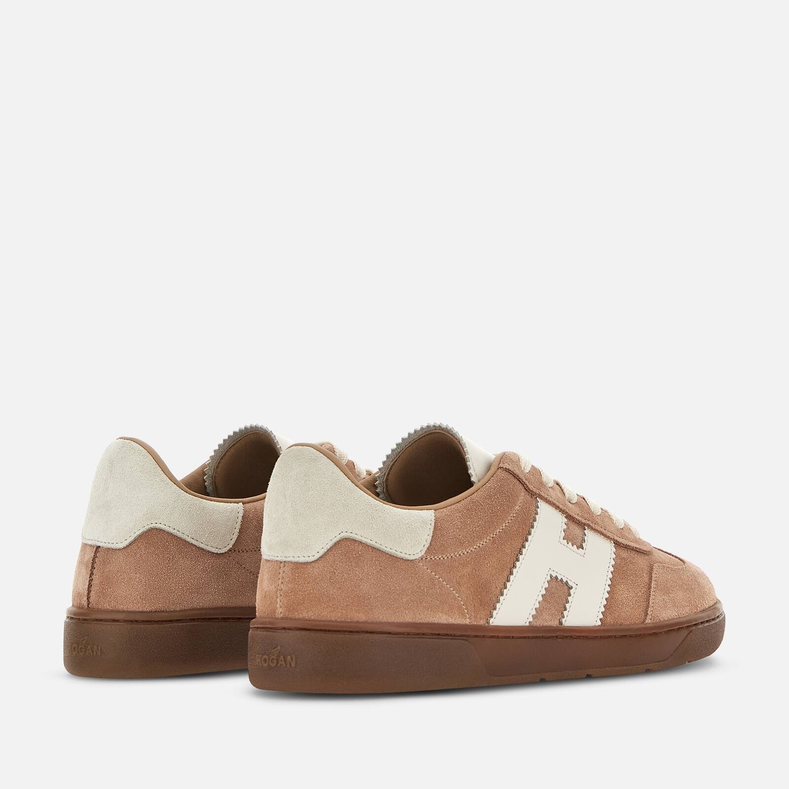 Sneakers Hogan Cool - 3