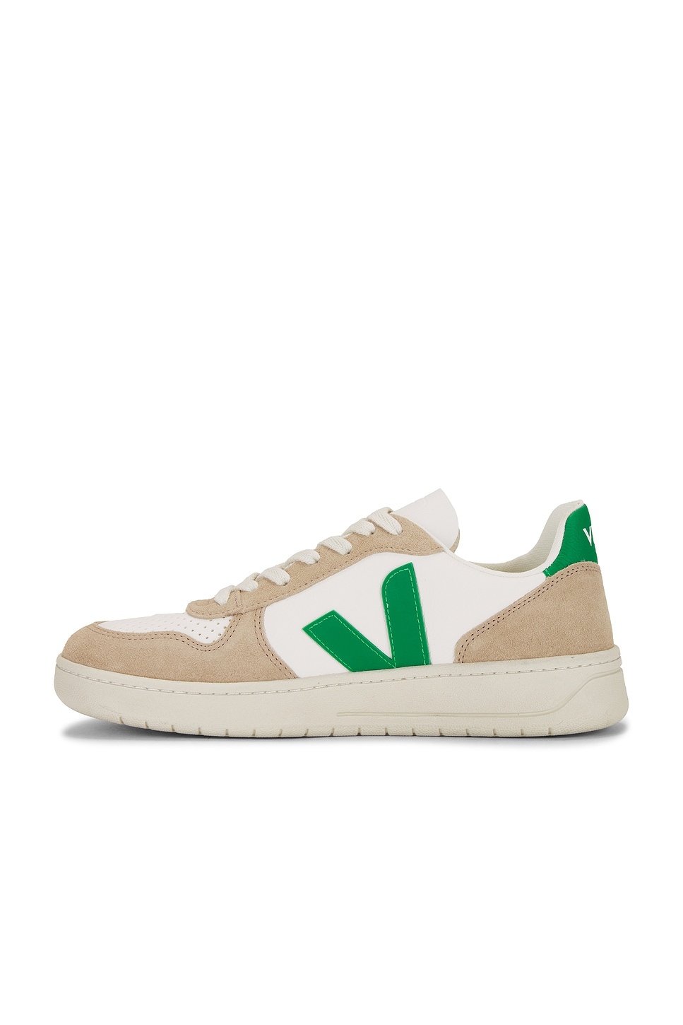 ZAPATILLA DEPORTIVA V-10 - 5