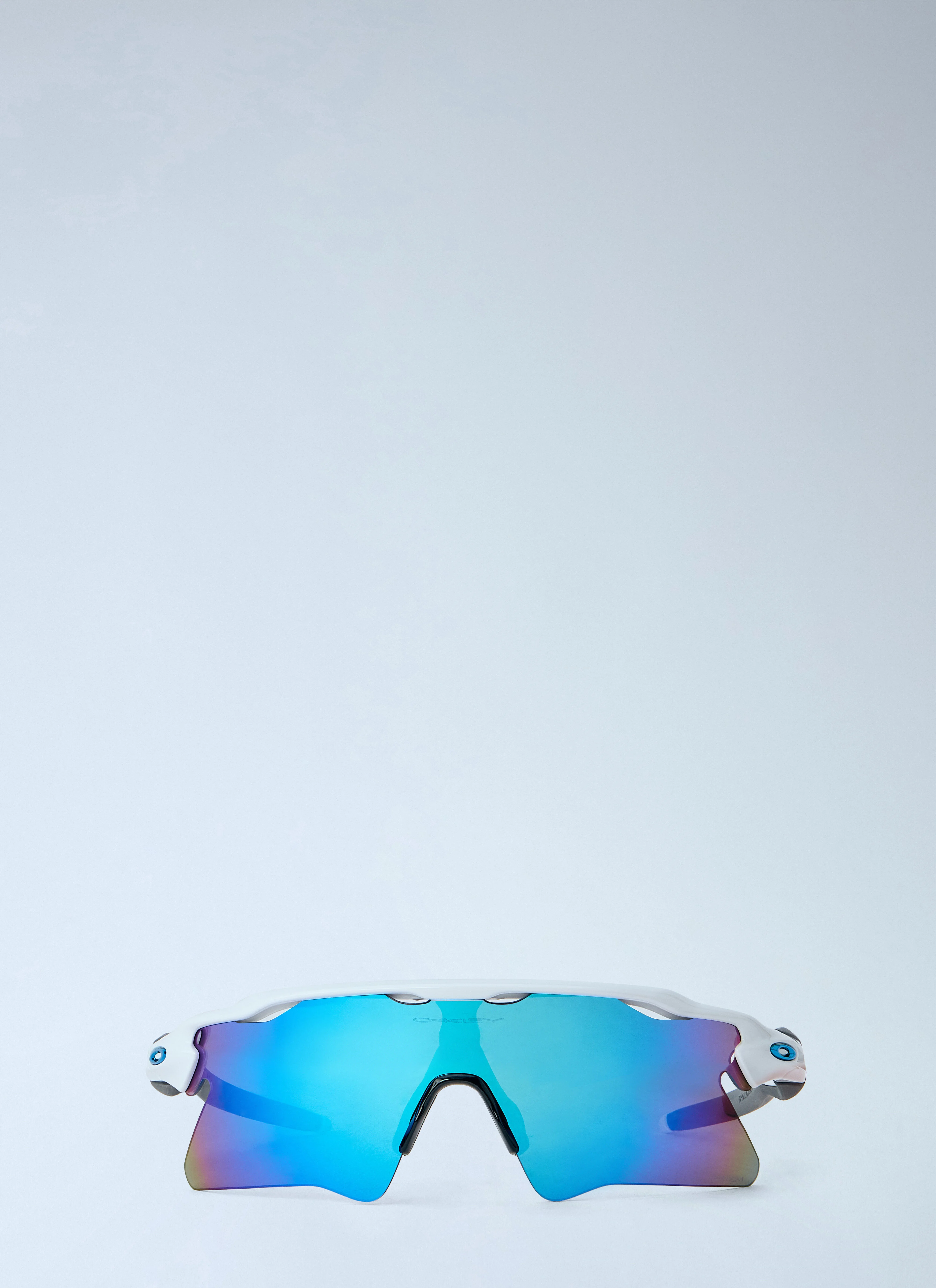 Radar® EV Heater Sunglasses - 1