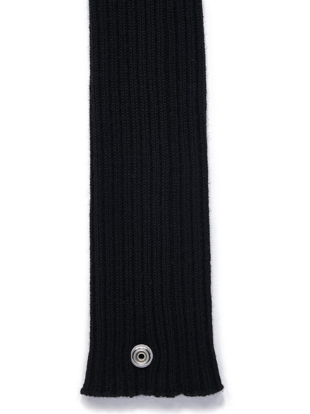 GLOVES - 4