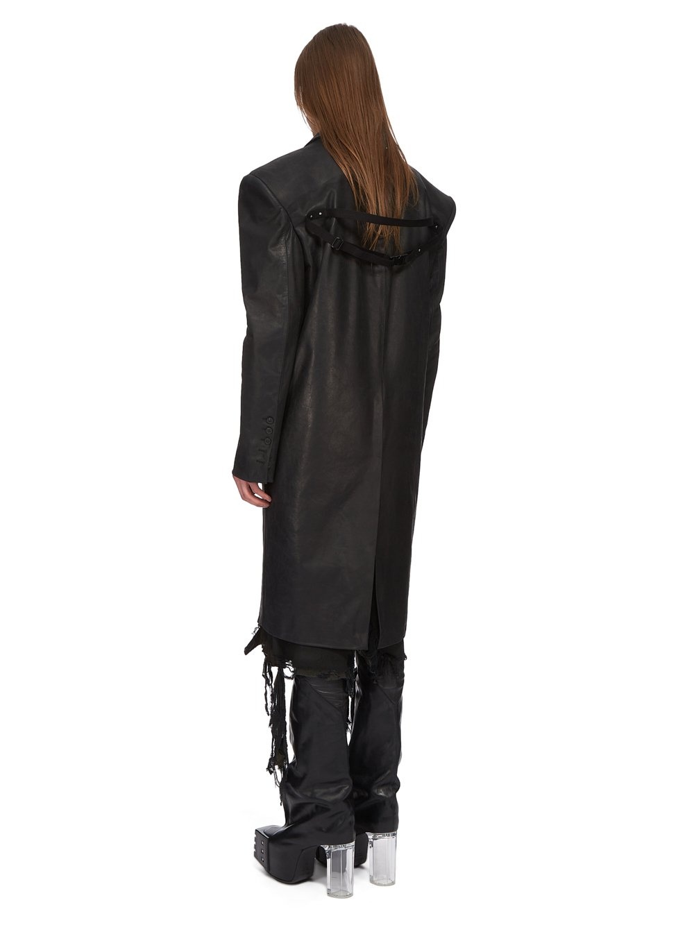 COAT - 3