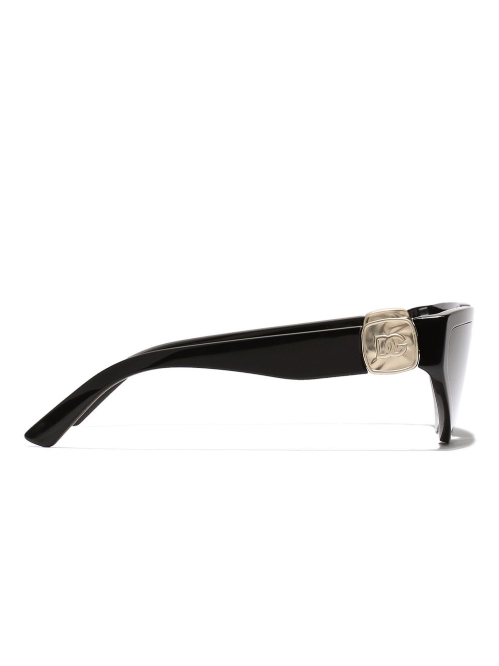 Precious sunglasses - 3