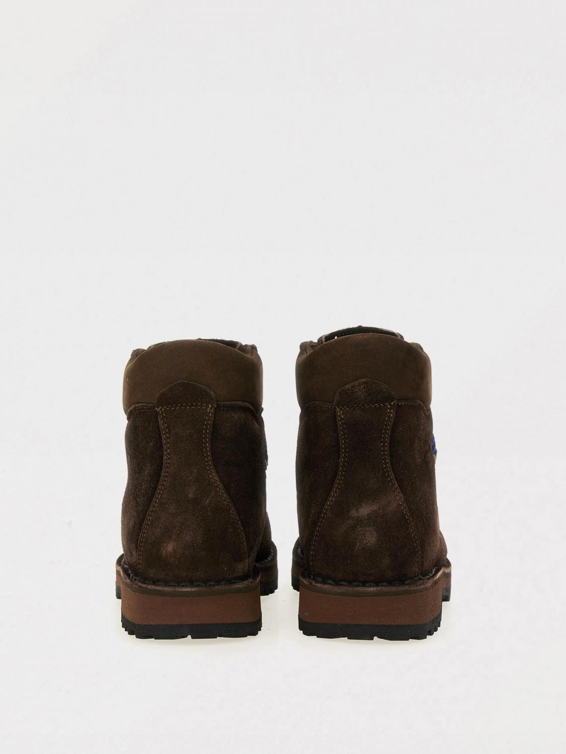 Shoes men Diemme - 3