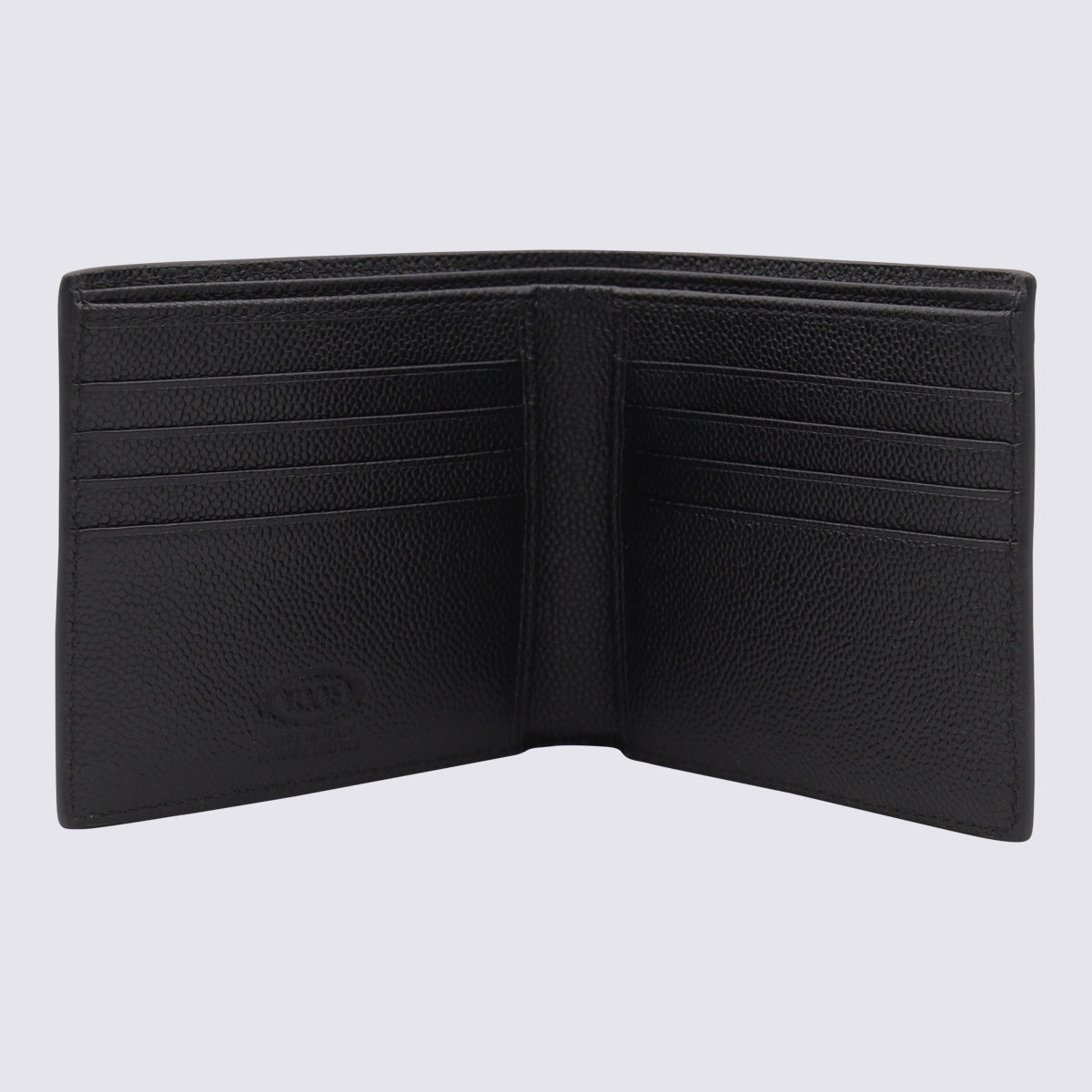 Wallets Blacks And Greys - 2