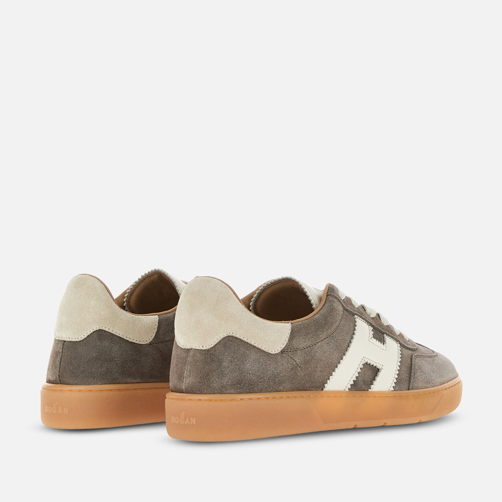 Sneakers Hogan Cool - 3