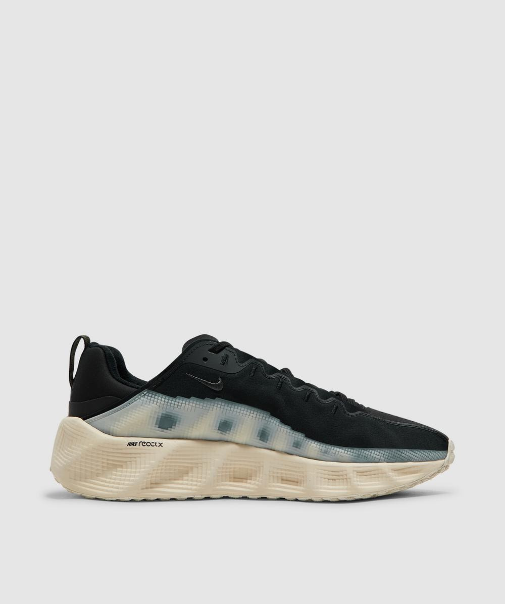 Ava rover sneaker - 3