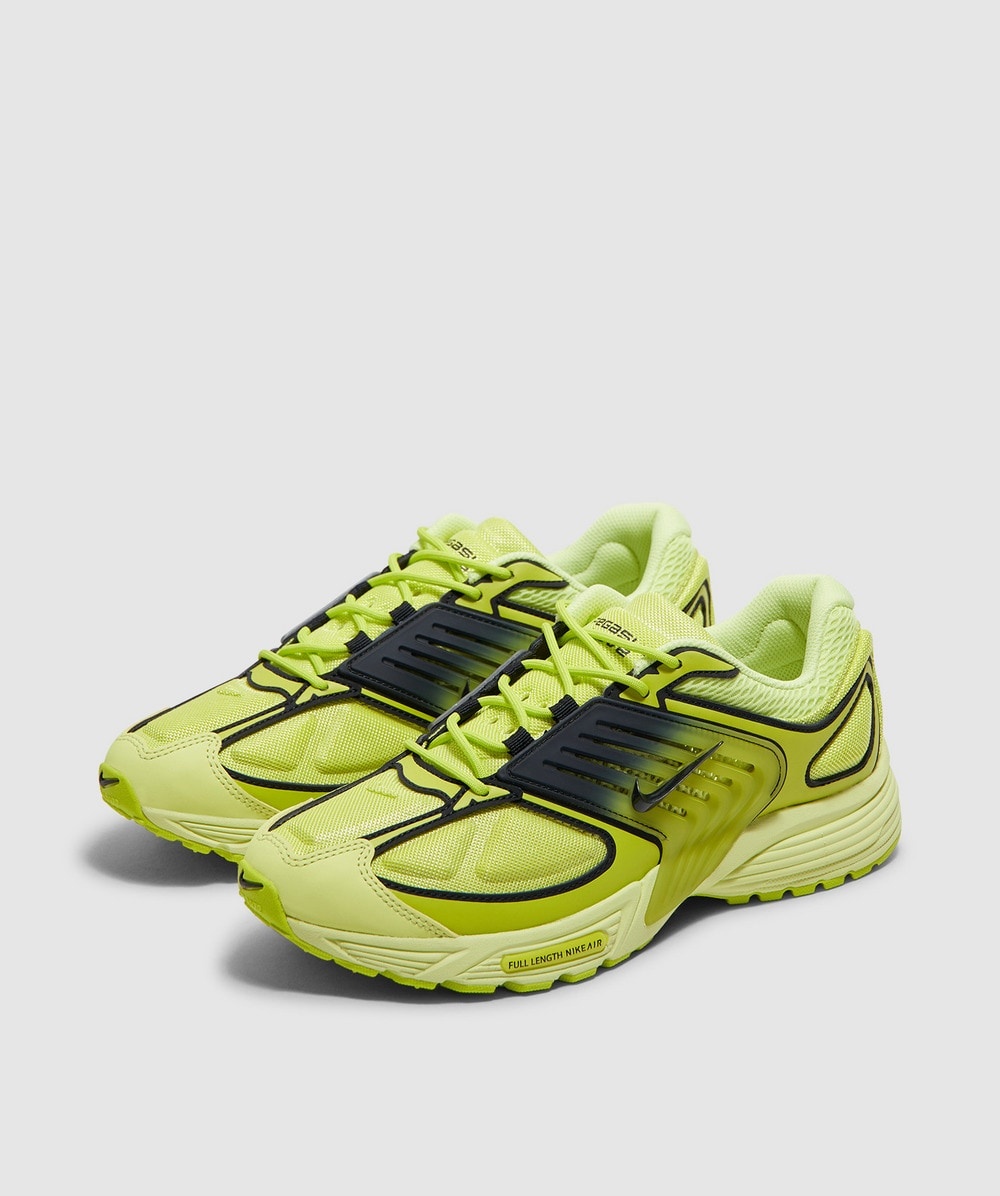 Air peg 2k5 sneaker - 2