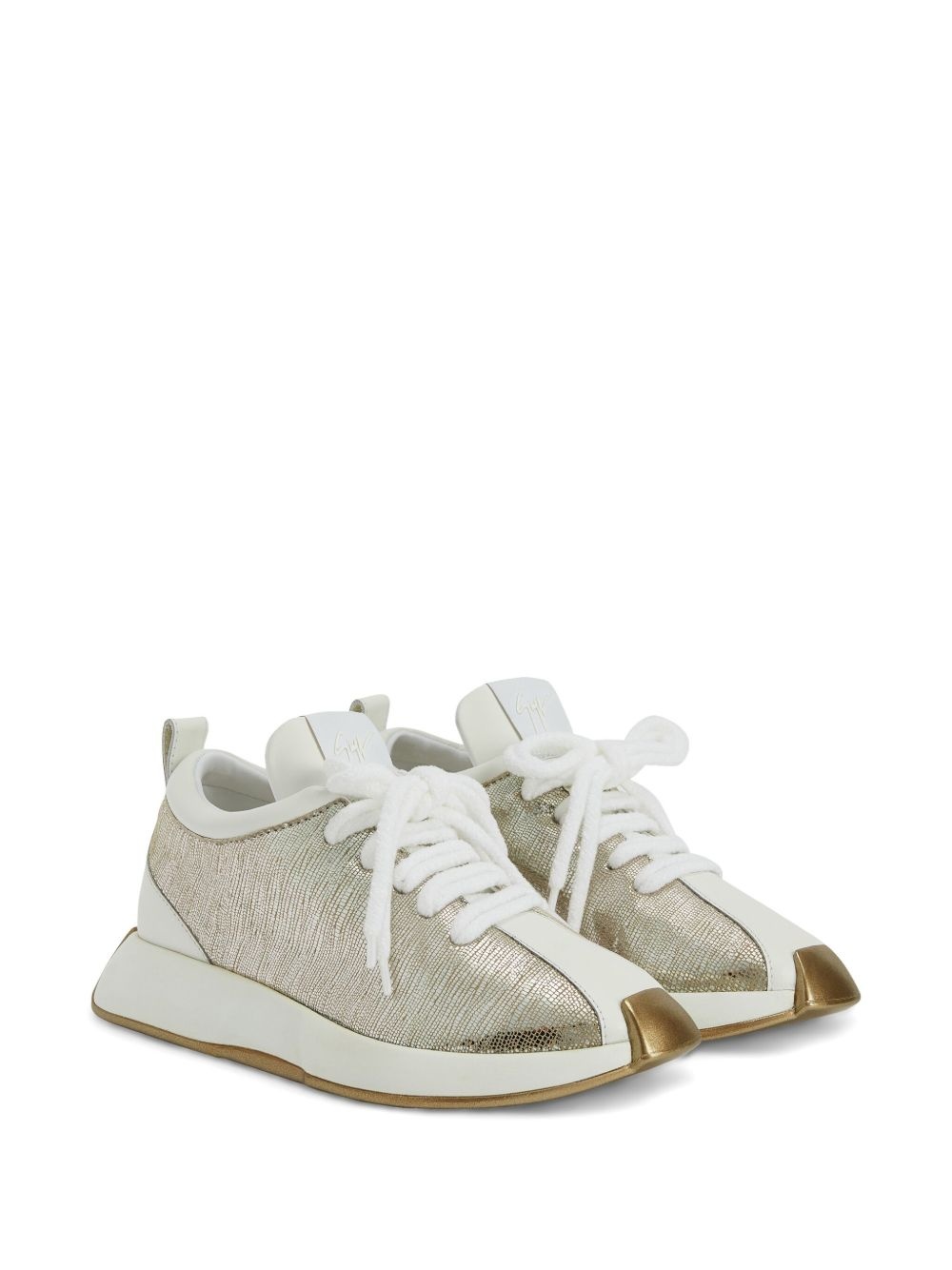 Ferox sneakers - 2