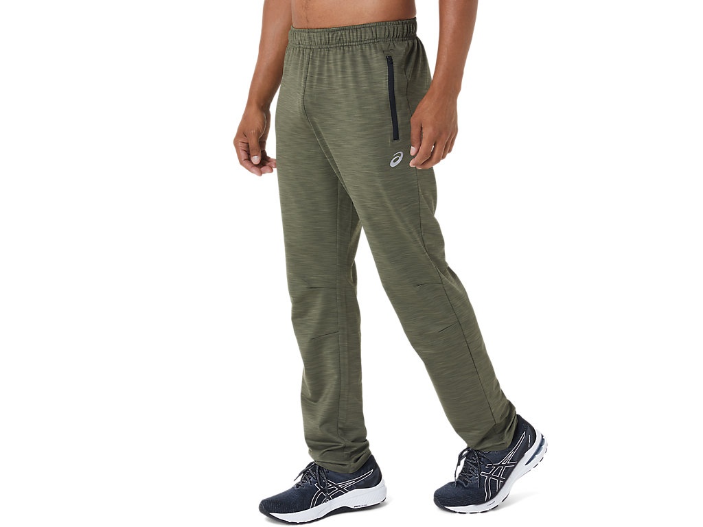 MEN'S FP PANT - 3