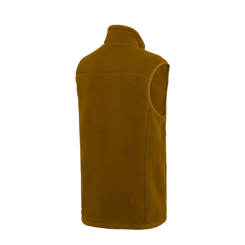66°NORTH Esja Fleece vest (Unisex) outlook