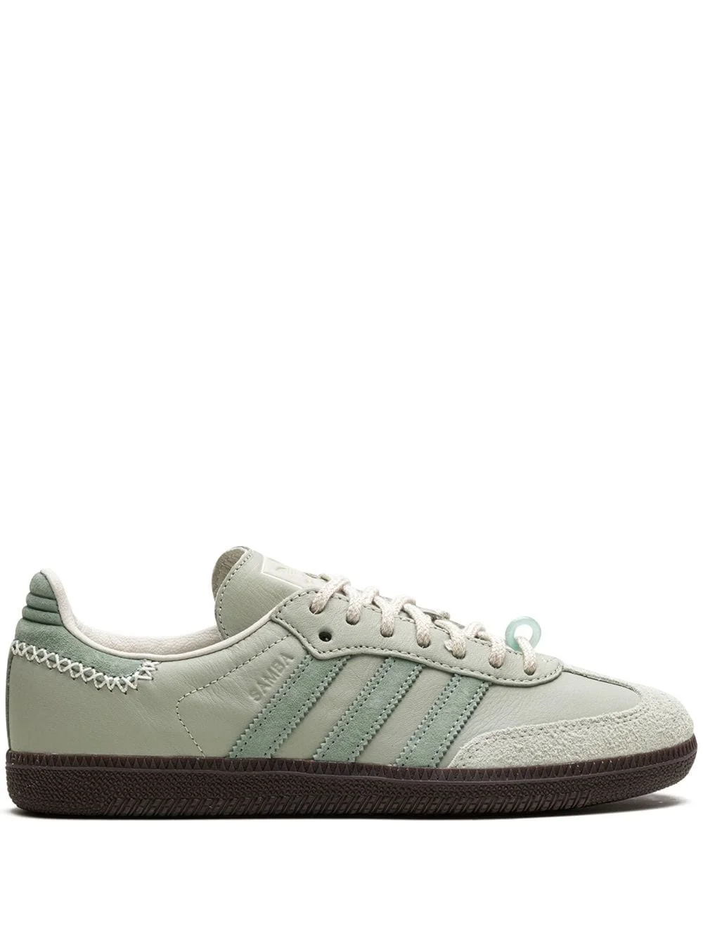 Samba OG "Maha Half Green"스니커머스 - 1