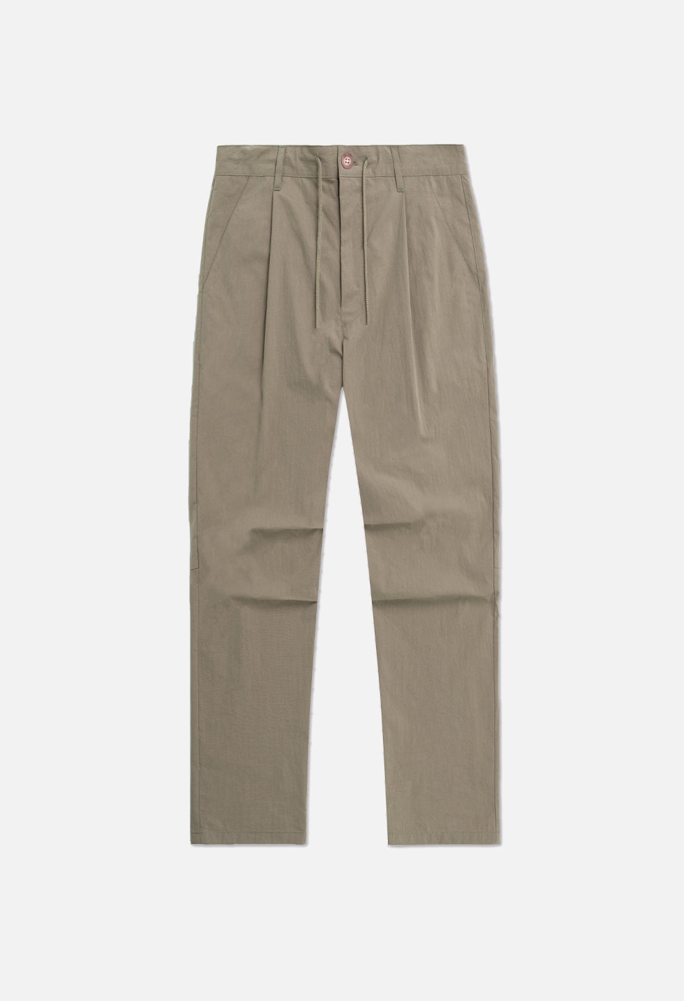STUDIO PANT - 1