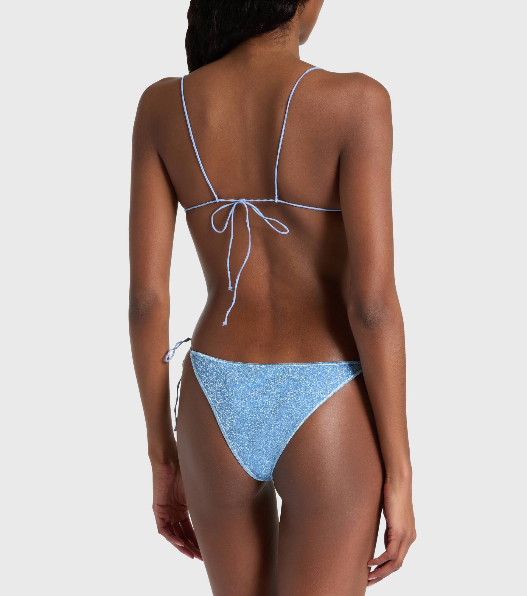 Lumière bikini - 3