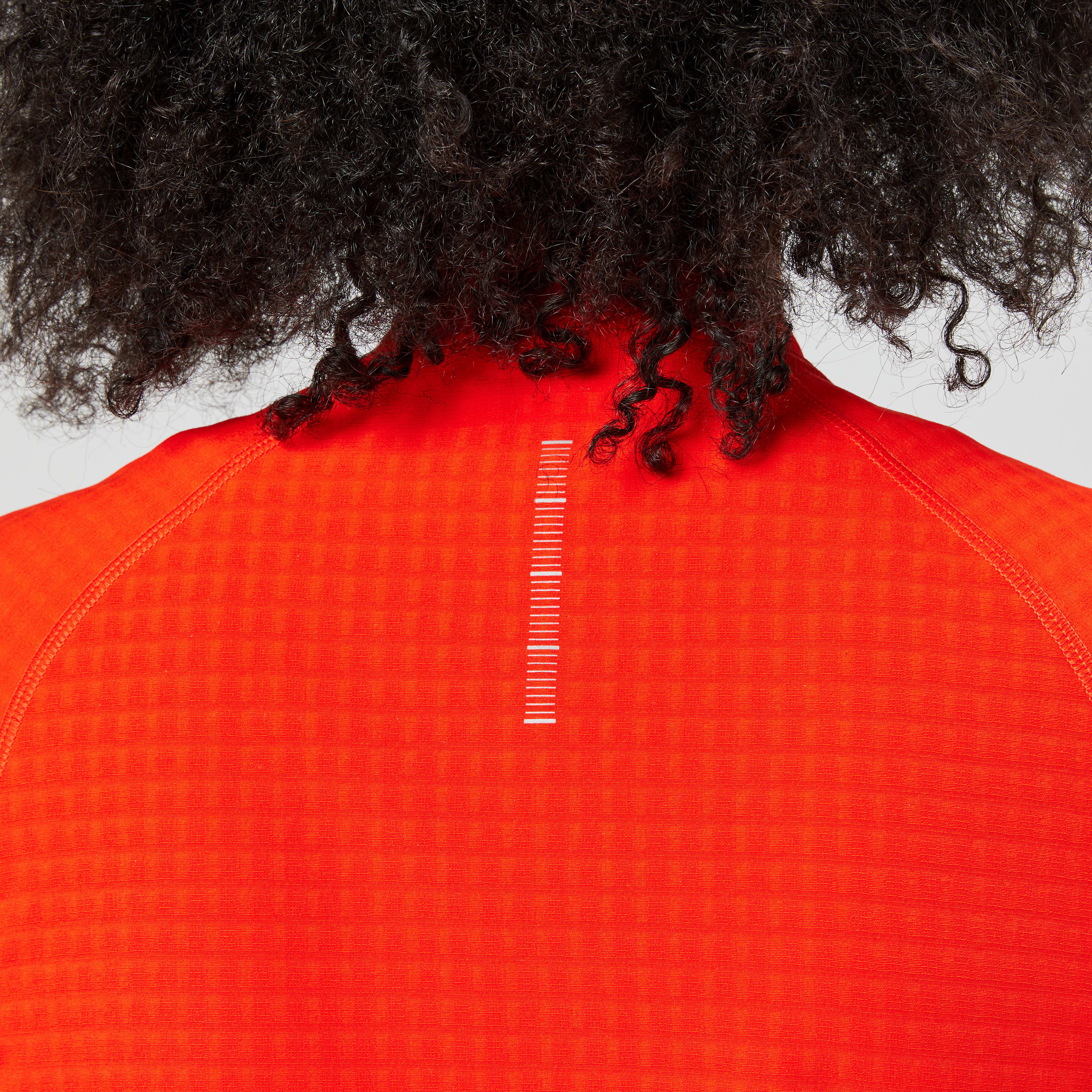 Women's Trail Wind Vest - 6