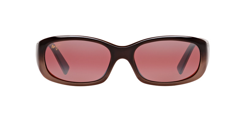 Maui Jim 219 Punchbowl outlook