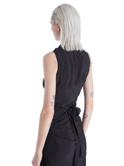 Rick Owens DRESS outlook