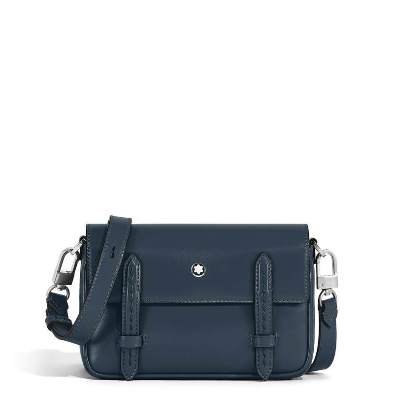 MEISTERSTÜCK MINI CROSSBODY 1