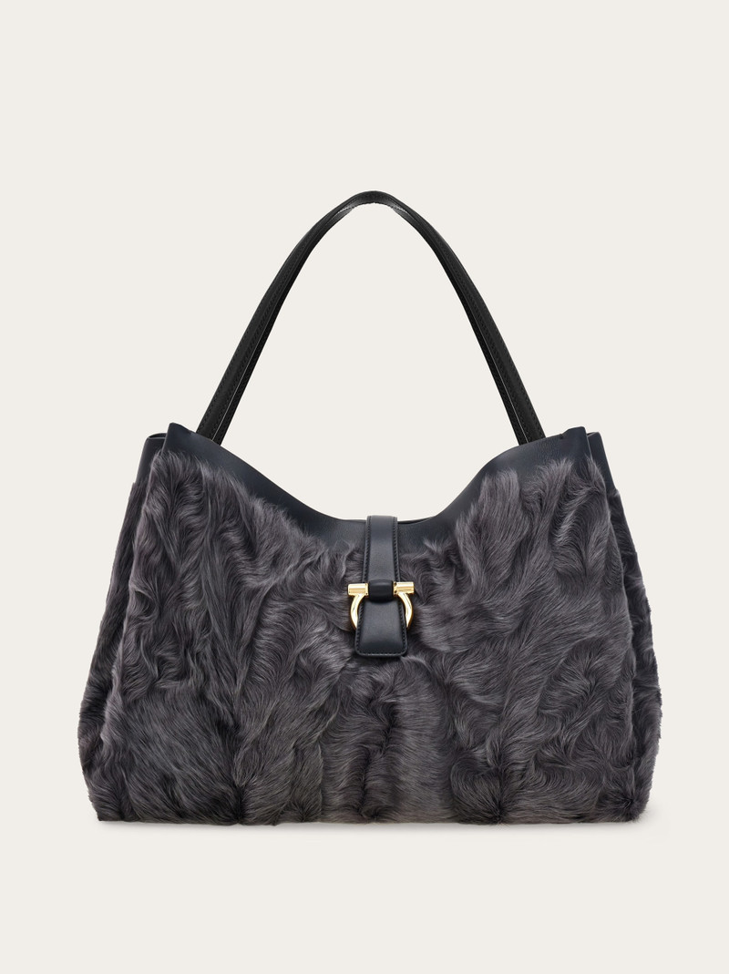 Tote bag (L) 1