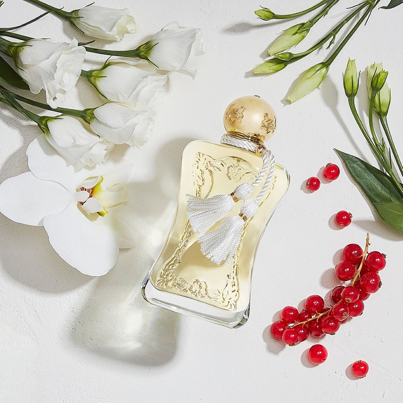 Meliora Eau de Parfum 5