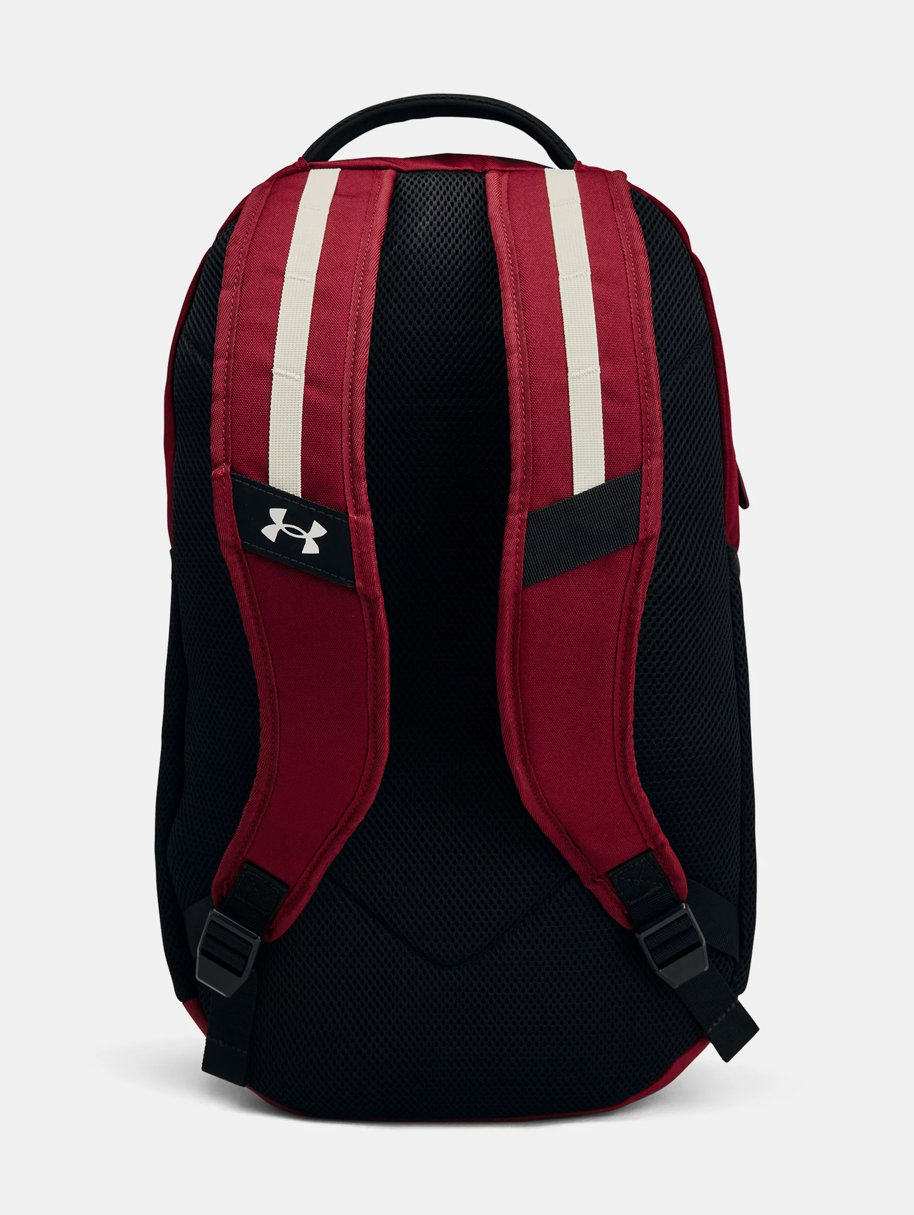 UA Hustle 6.0 Backpack - 2
