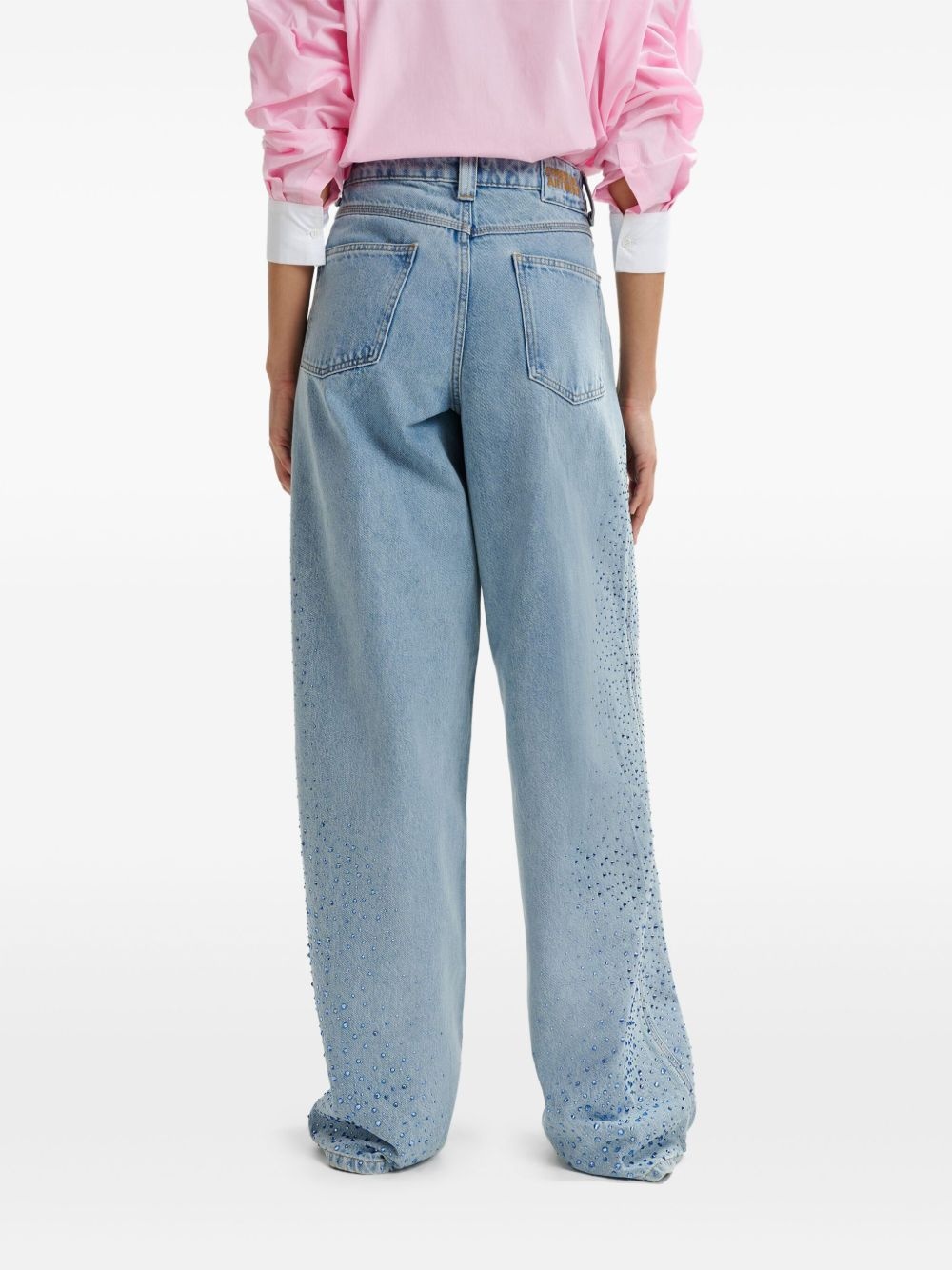 Hit jeans - 4