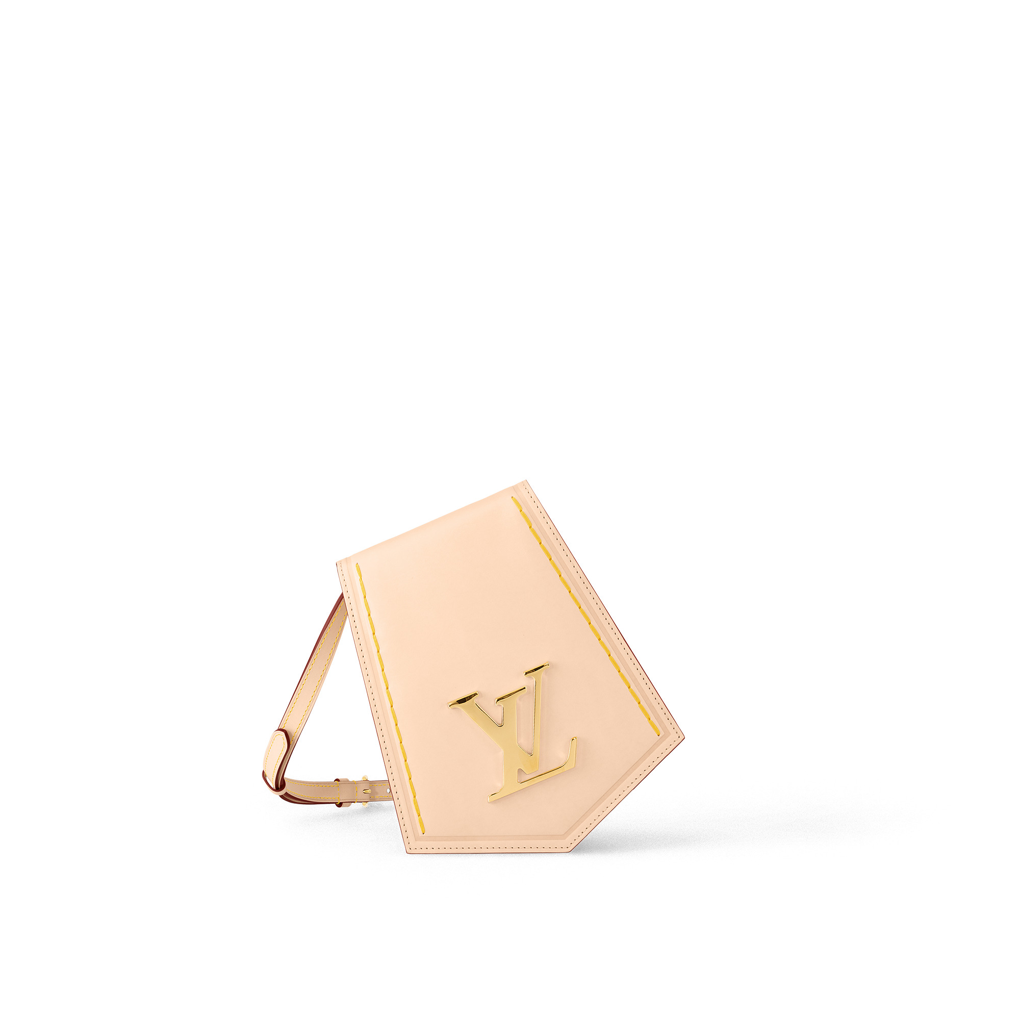 Key Bell XL - 1