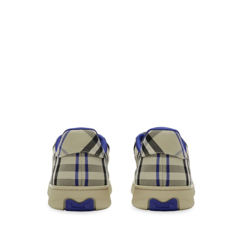 Burberry SNEAKER | netdressed | REVERSIBLE