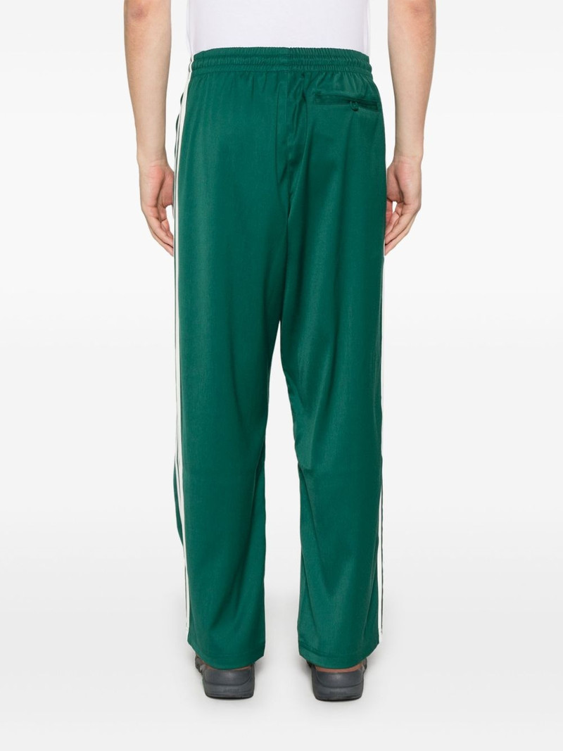 Baggy TP track pants 4