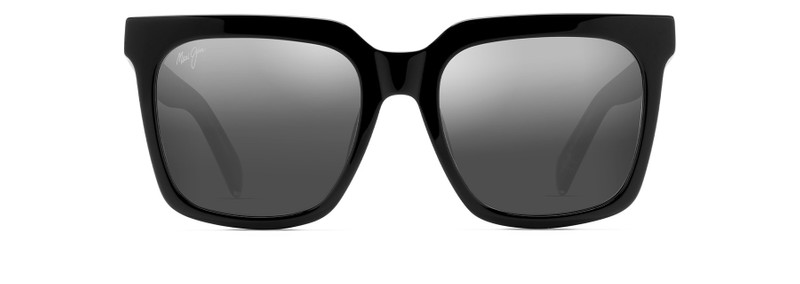 Maui Jim ROOFTOPS outlook