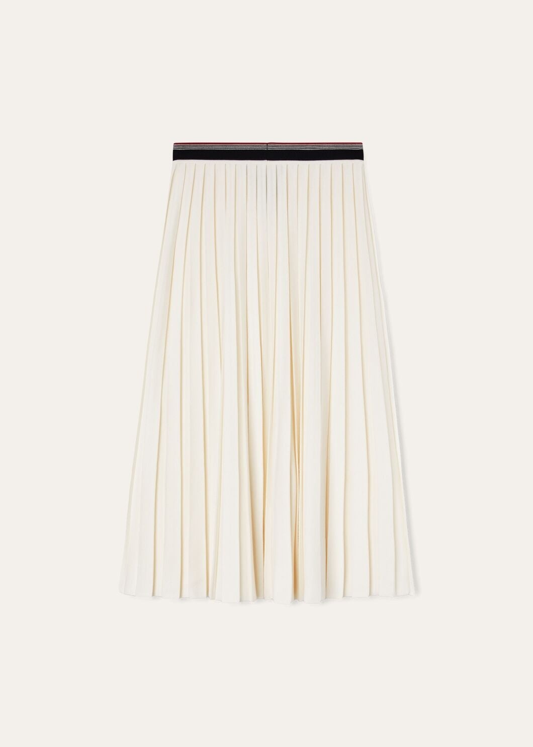 The Gift of Kings® Skirt - 6