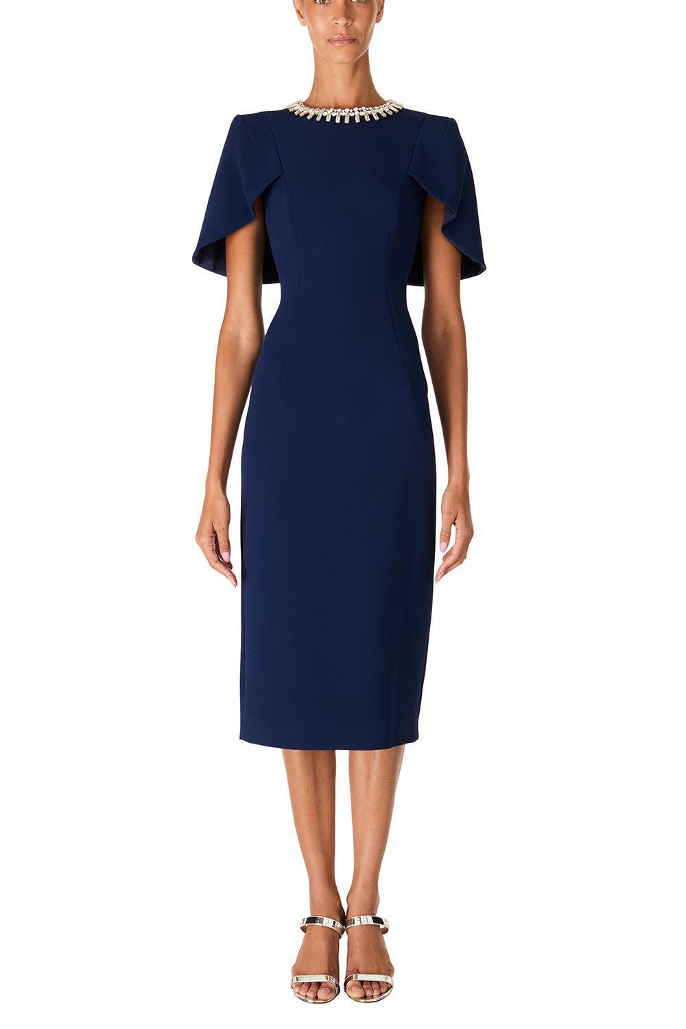 Thalia Dress - 2