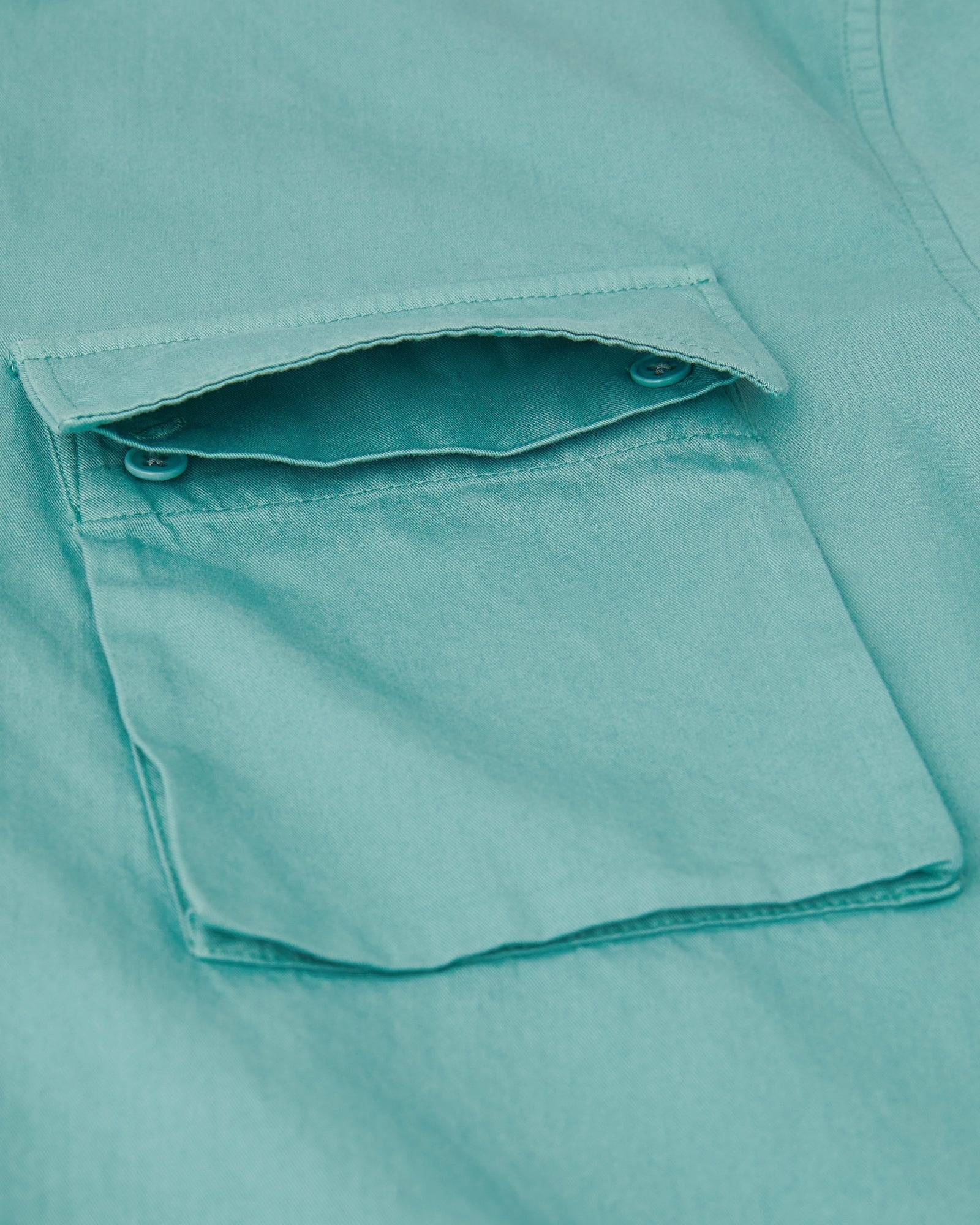 SCALE SHIRT - 7