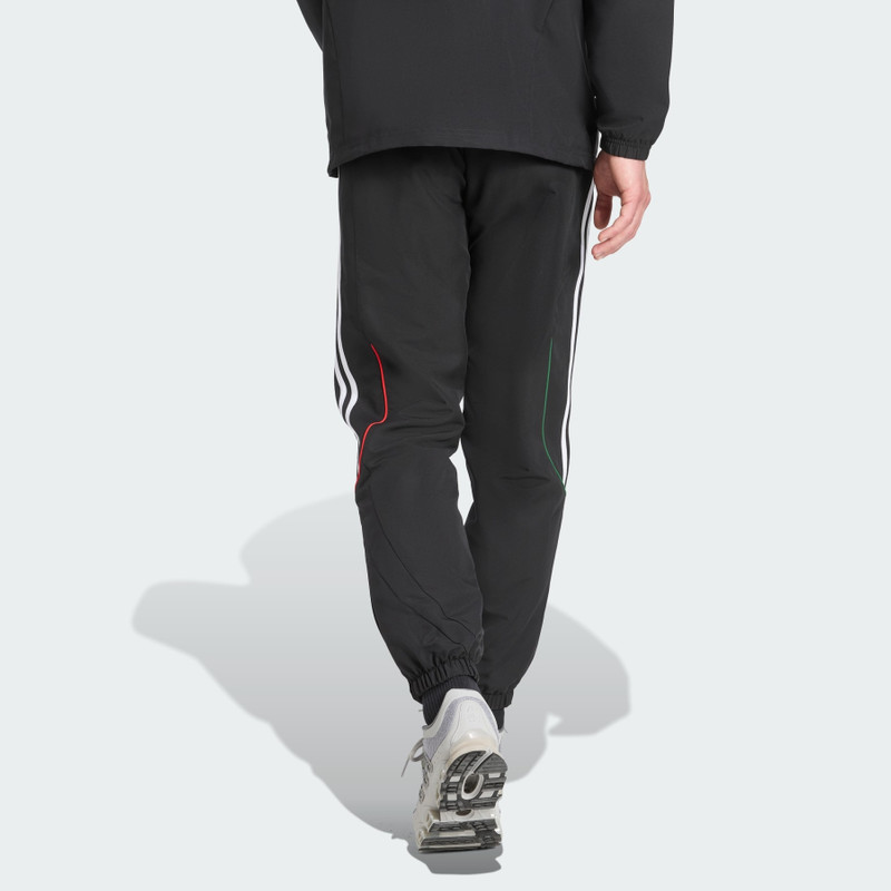 FIFA World Cup 26™ Host Track Pant 3