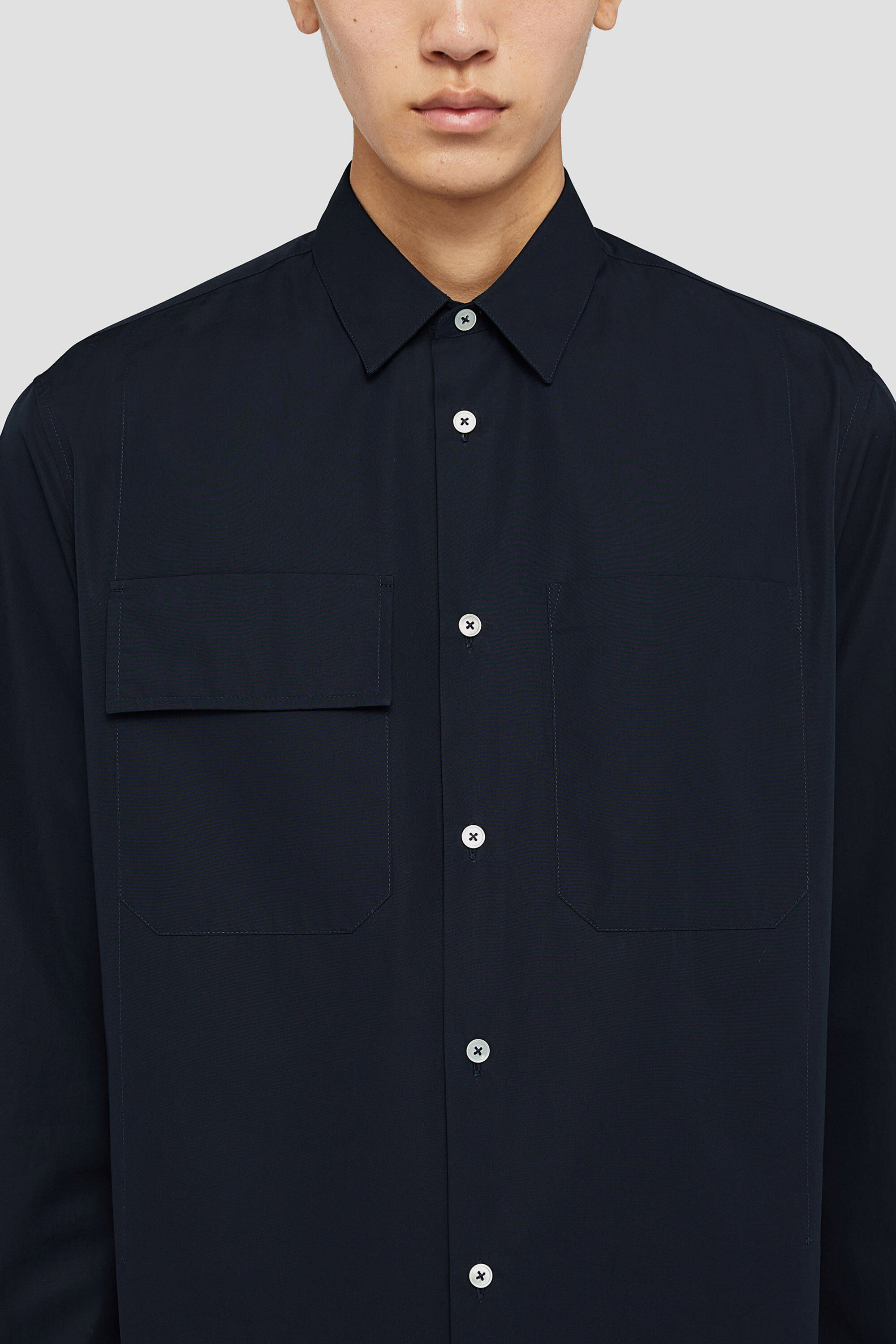 Shirt - 2