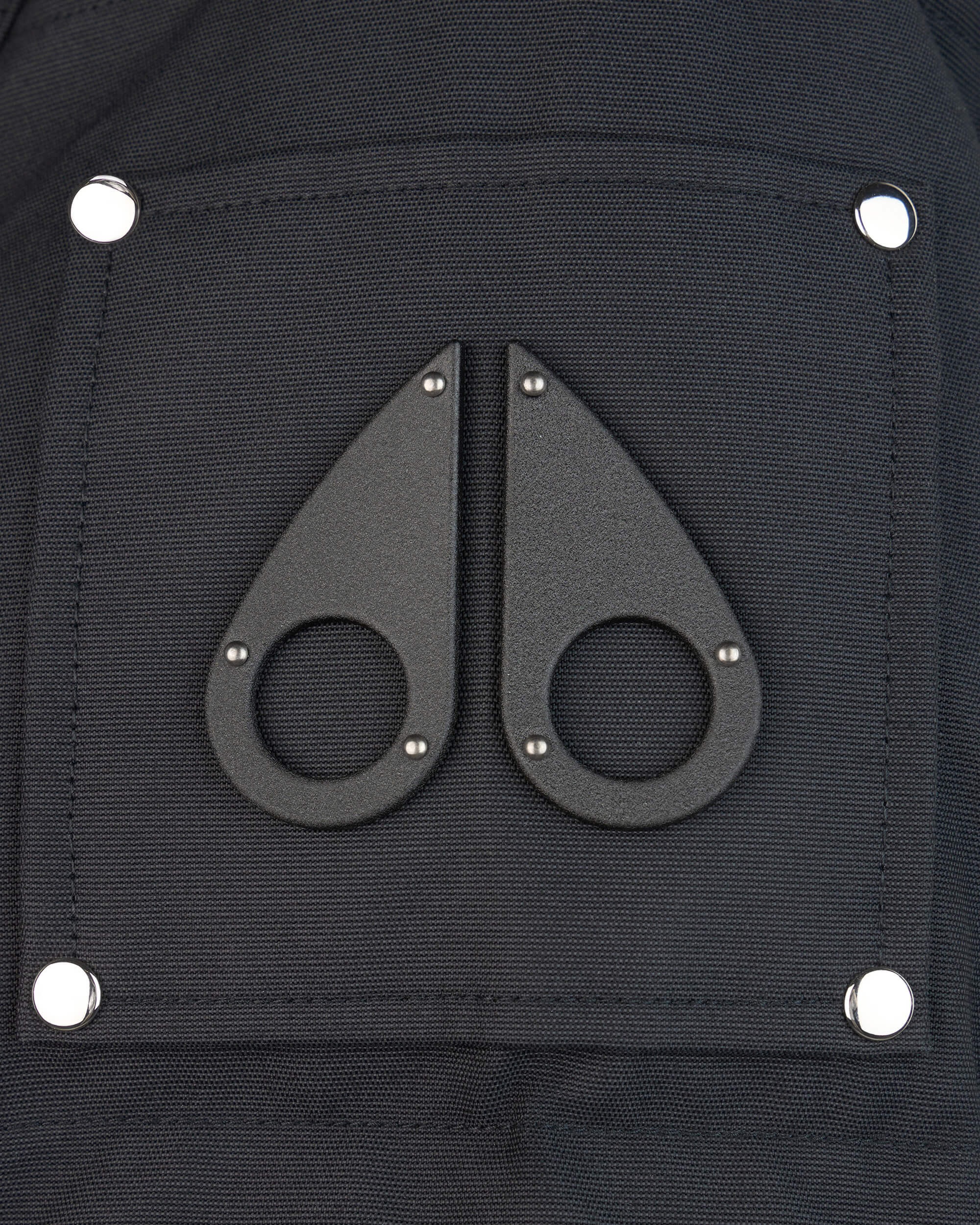ORIGINAL 3Q NEOSHEAR - 5