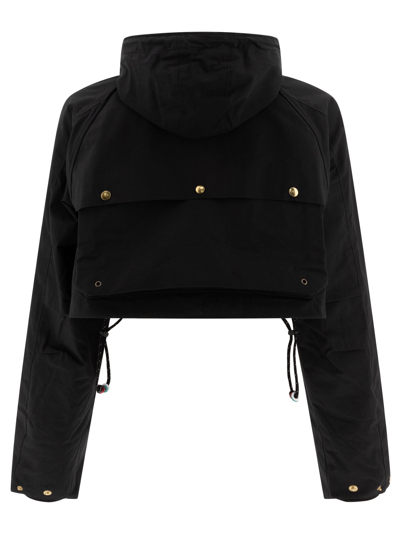 Kapital Jackets - 2