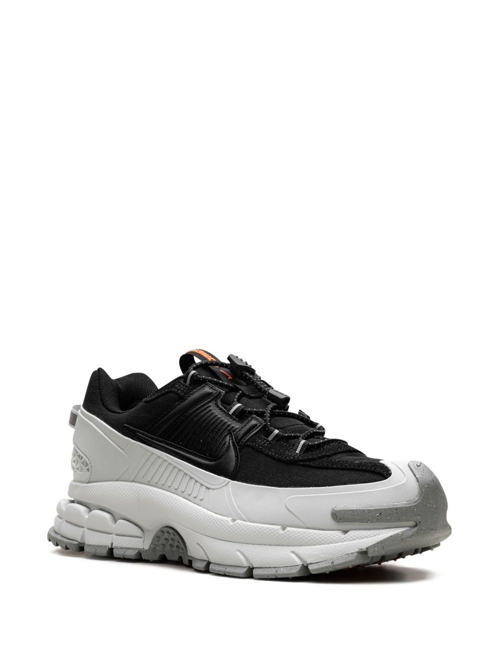 Zoom Vomero 5 Roam "Black/Light Silver" sneakers - 2
