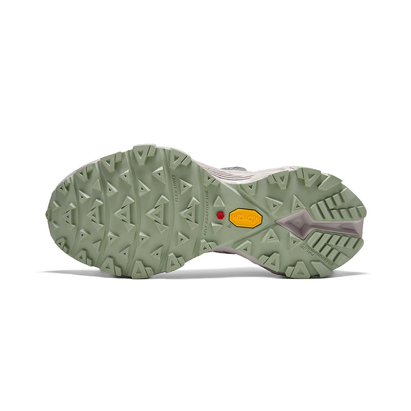 Kailas FUGA EX 3 BOA® Trail Running Shoes Women's 5