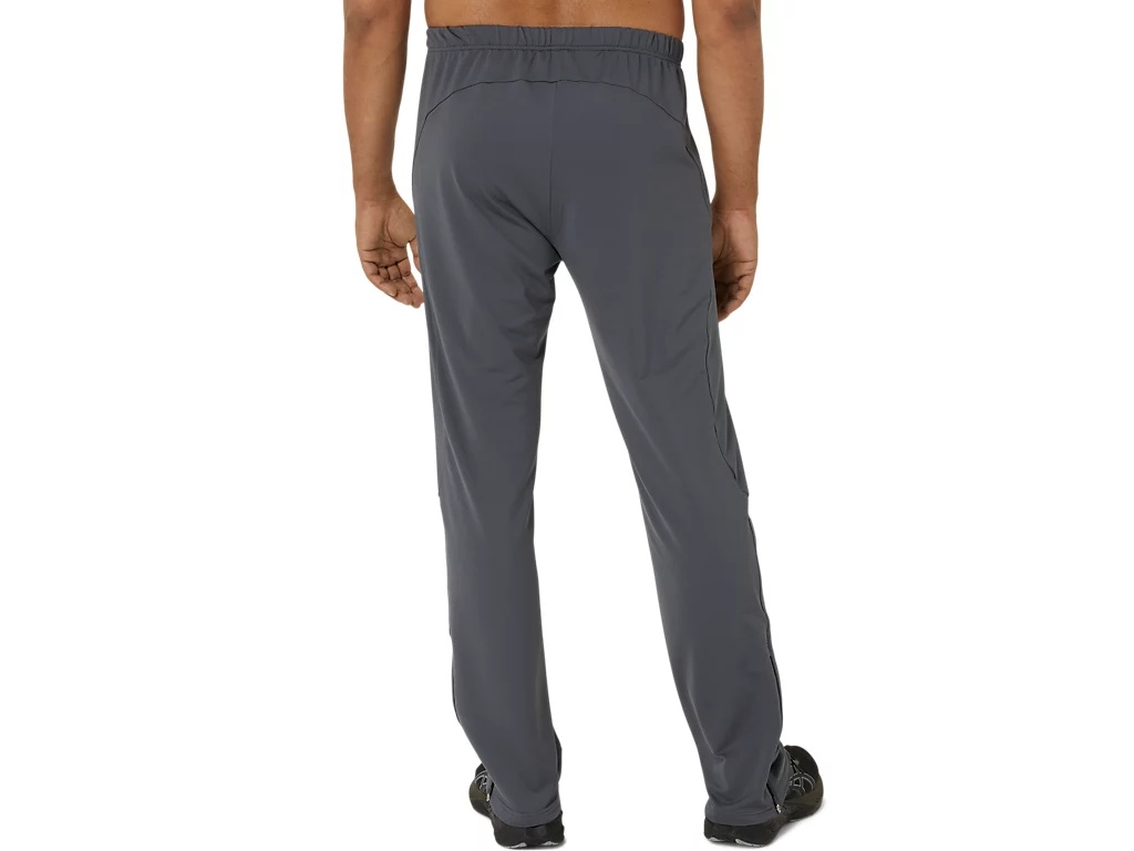 MEN'S ESSENTIAL PANT - 2