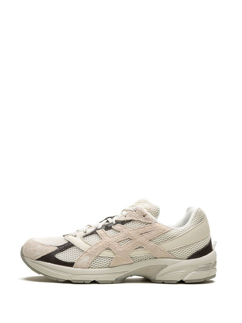 x HAL Studios GEL-1130 "Birch" sneakers 5