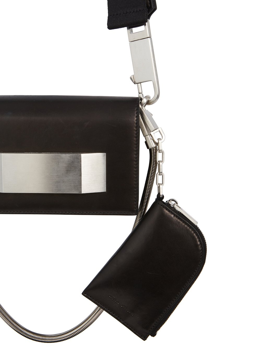 BAG - 5